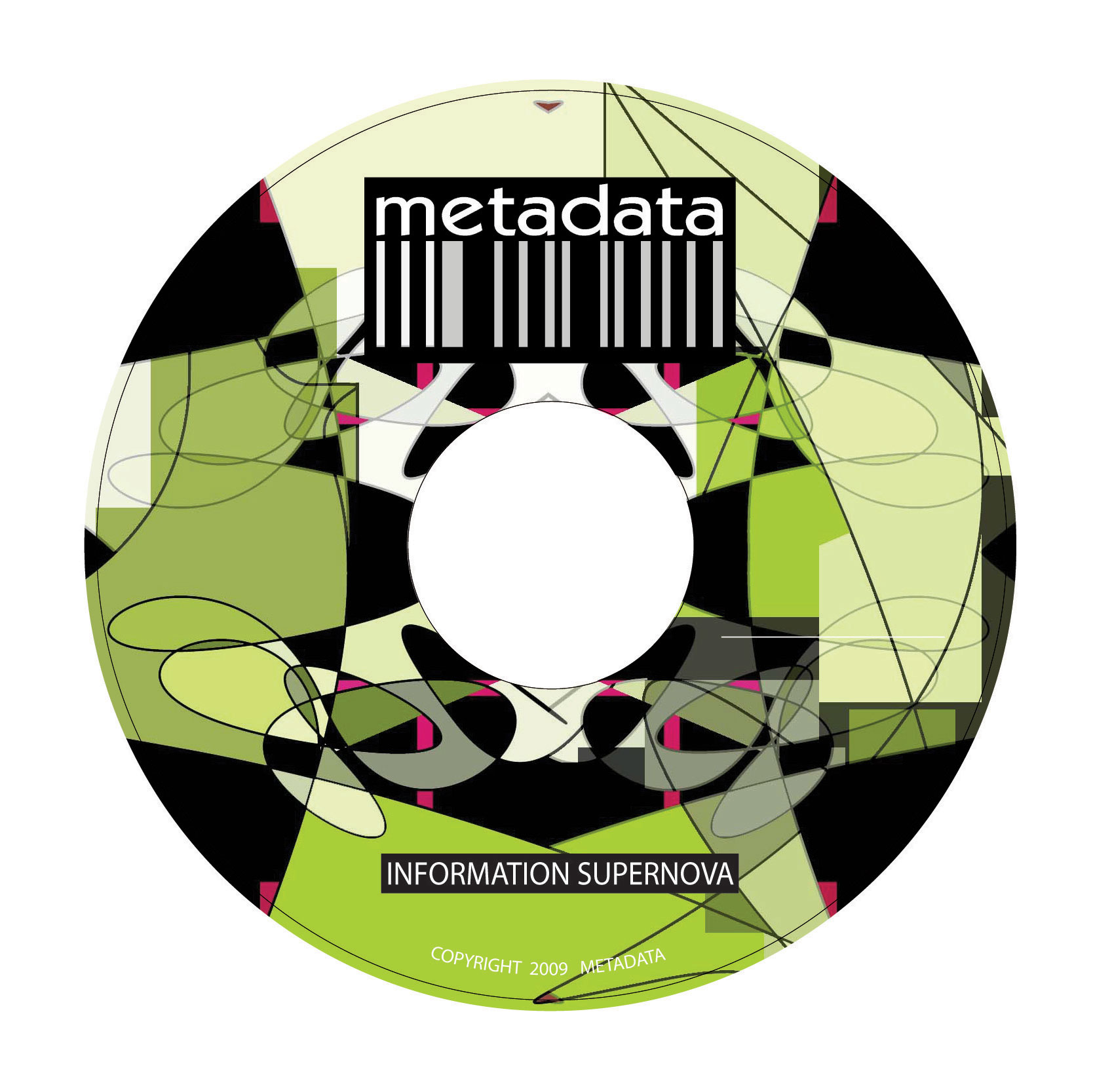 PlymouthOriginal-Music-Artwork-Photography Original Music artwork and Photography